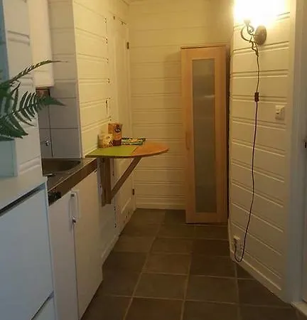 Talo Aparment * Bergen